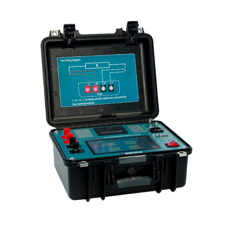 Perché il test del trasformatore è più importante di quanto la maggior parte dei team si aspetti?