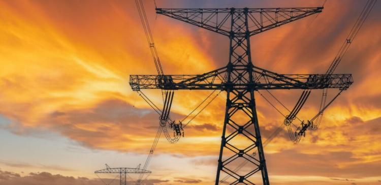 Metodi di misurazione del generatore ad alta tensione